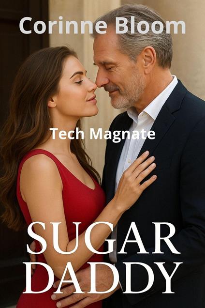 Tech Magnate