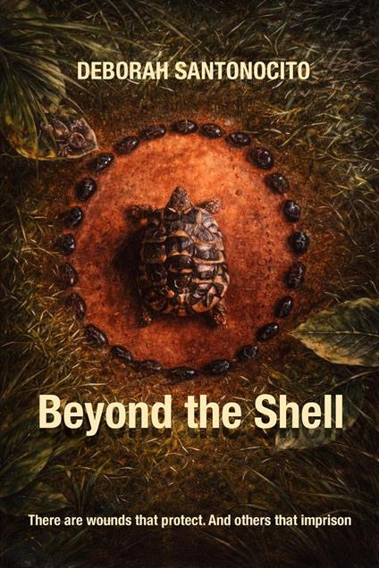 Beyond the Shell