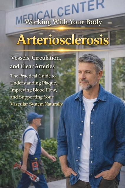 Arteriosclerosis