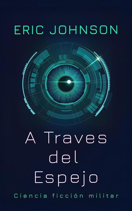 A Traves del Epejo