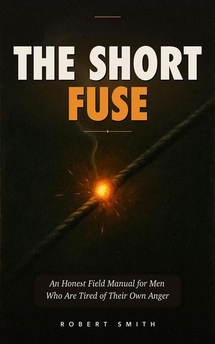 The Short Fuse