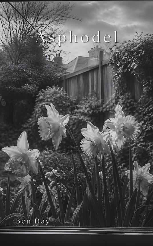 Asphodel