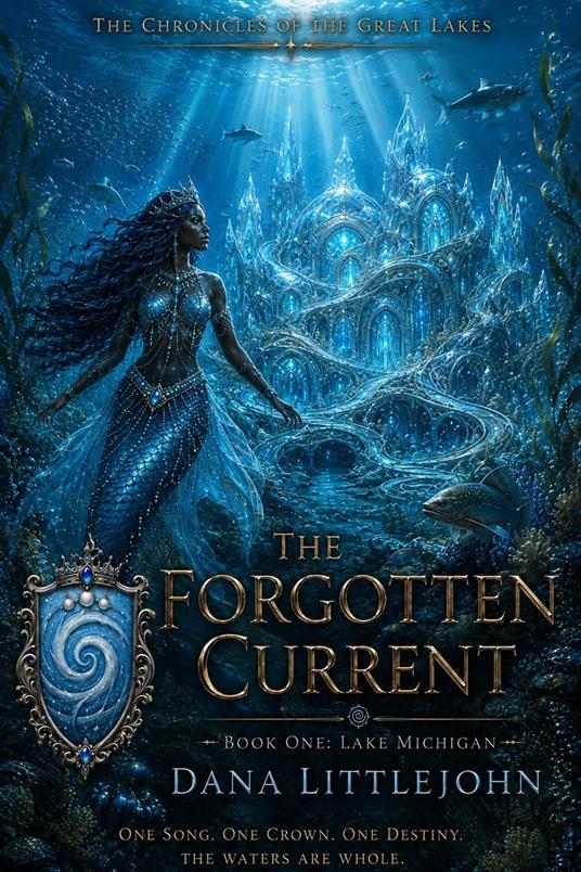 The Forgotten Current