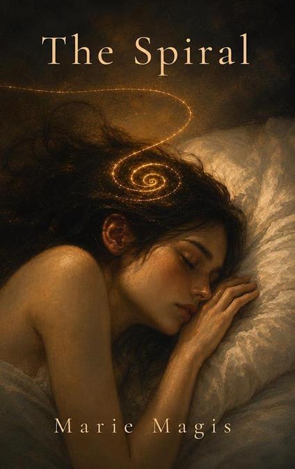 The Spiral