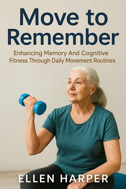 Move to Remember