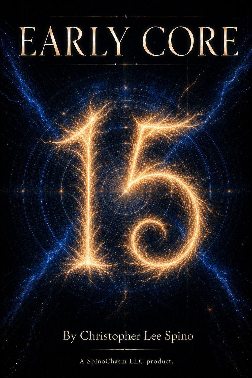 ibs