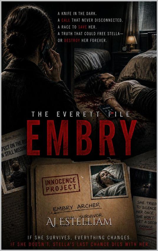 Embry