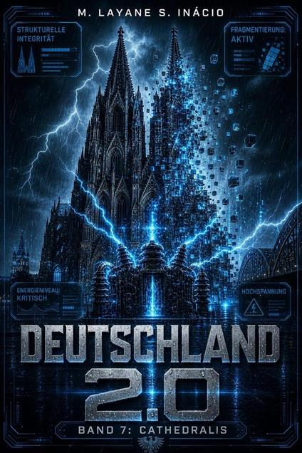 Cathedralis