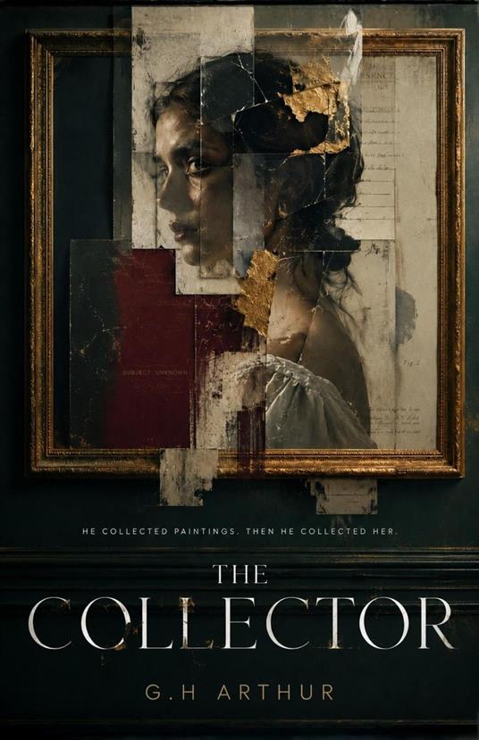 The Collector