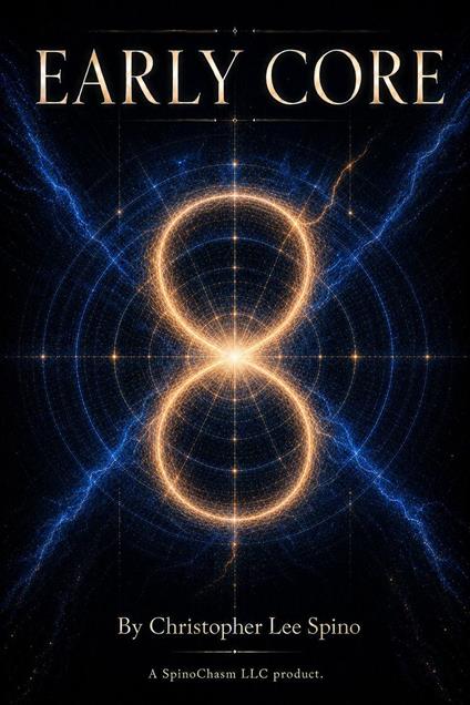EARLY CORE 8