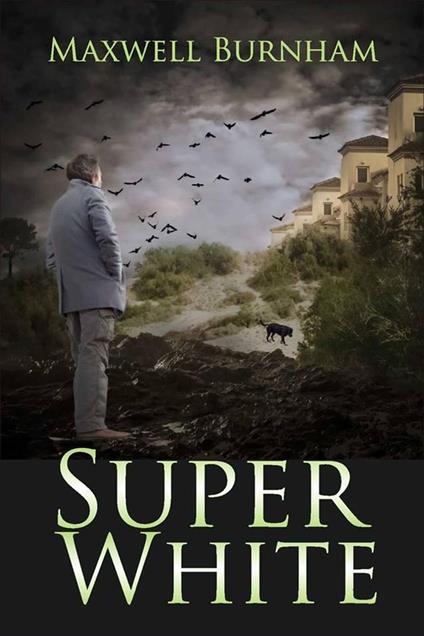 Super White