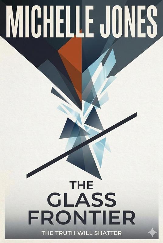 The Glass Frontier