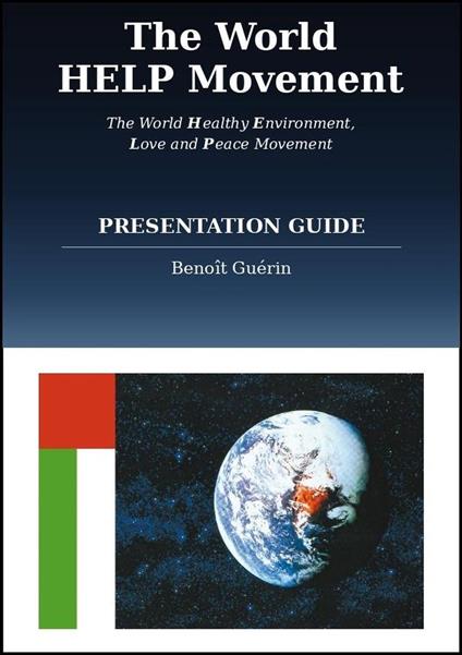 The World HELP Movement