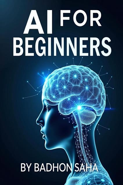 AI for Beginners