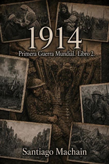 1914