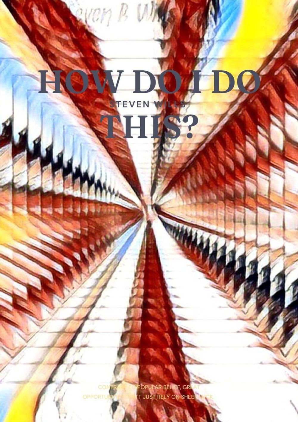 ibs