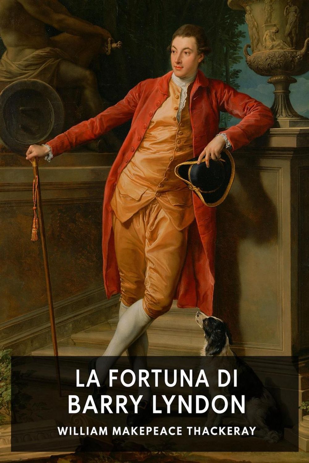 ibs