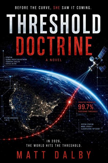 Threshold Doctrine