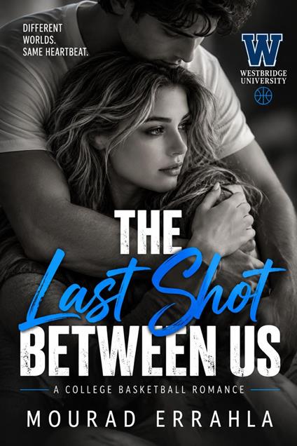 The Last Shot Between Us