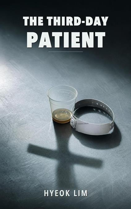 The Third-Day Patient