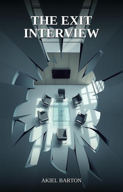The Exit Interview