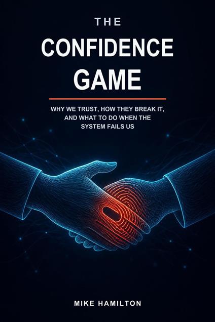 The Confidence Game