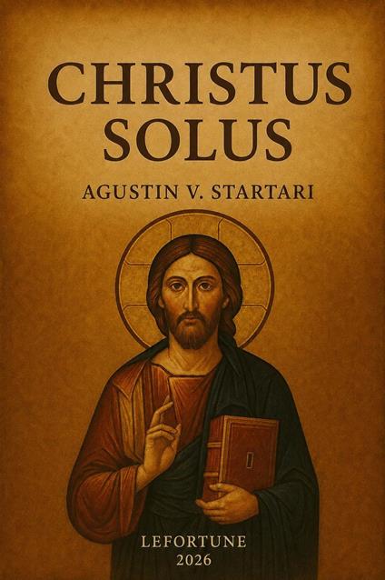Christus Solus