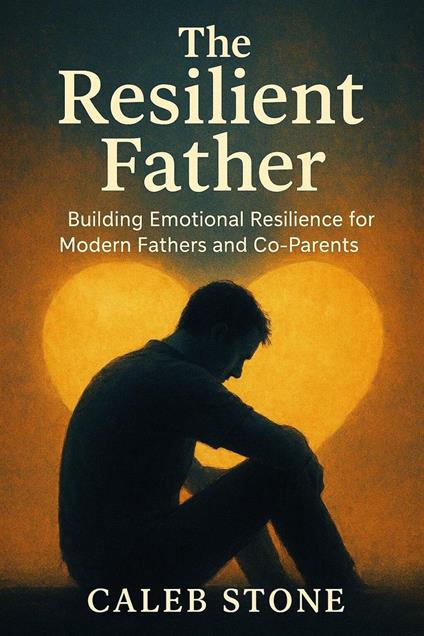 The Resilient Father