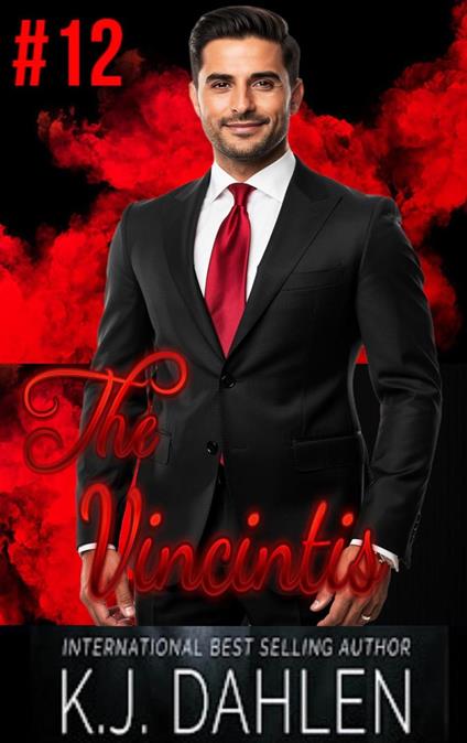 The Vincintis