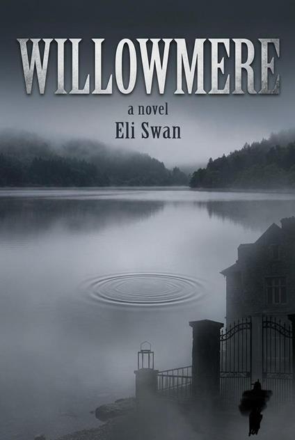 Willowmere