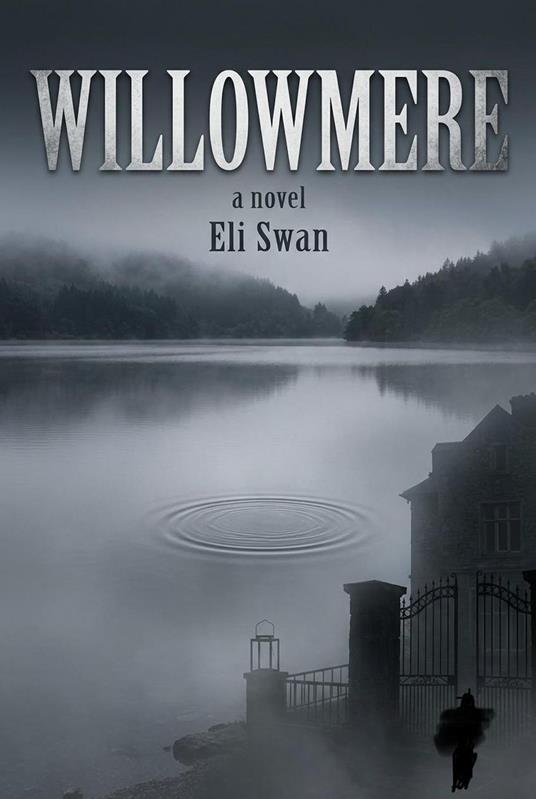 Willowmere