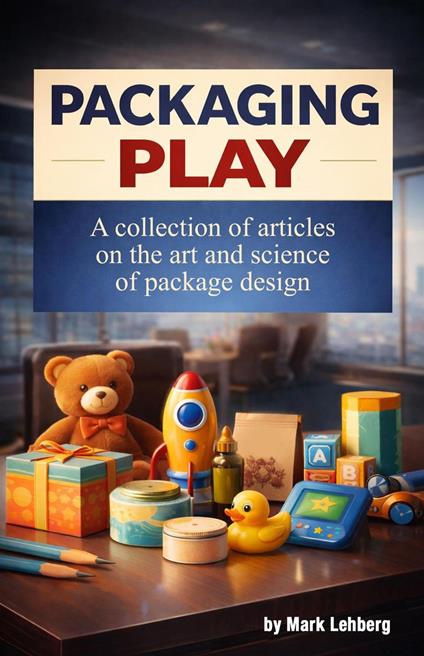 Packaging Play