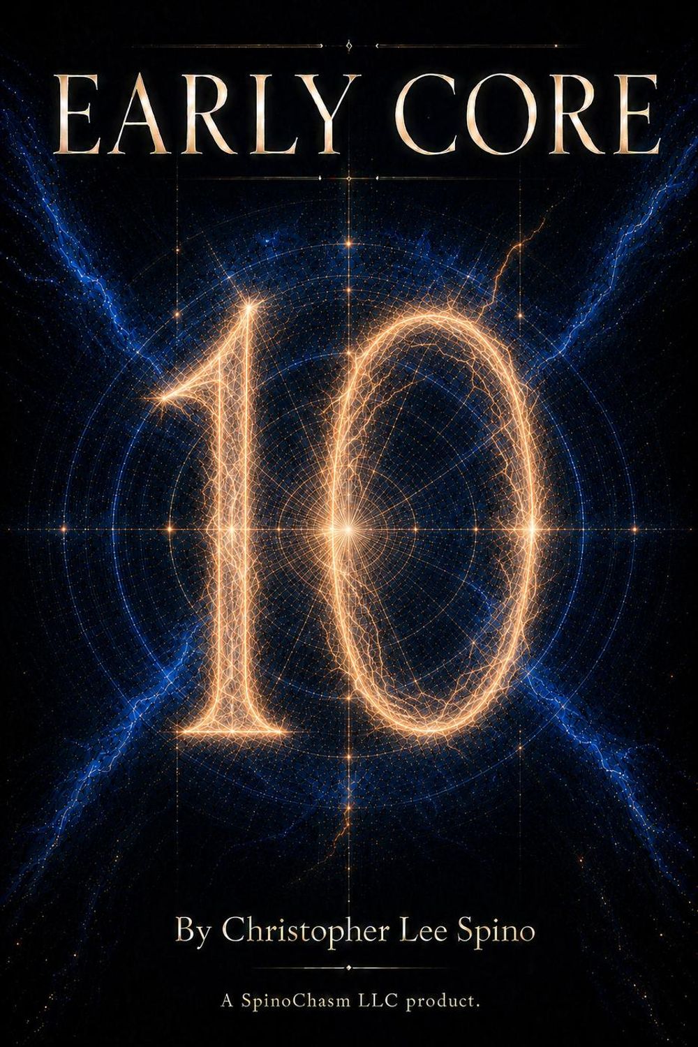 ibs