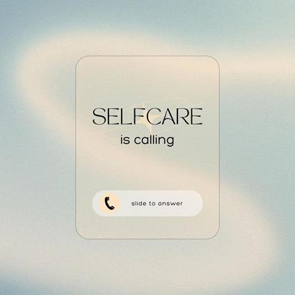 Selfcare