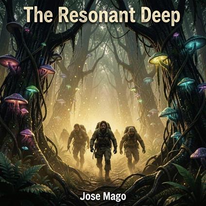 The Resonant Deep