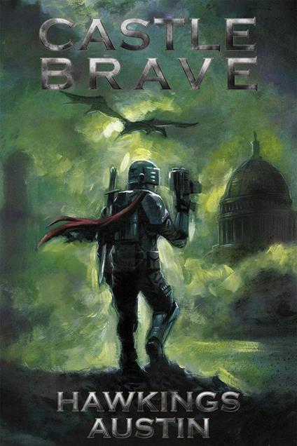 Castle Brave