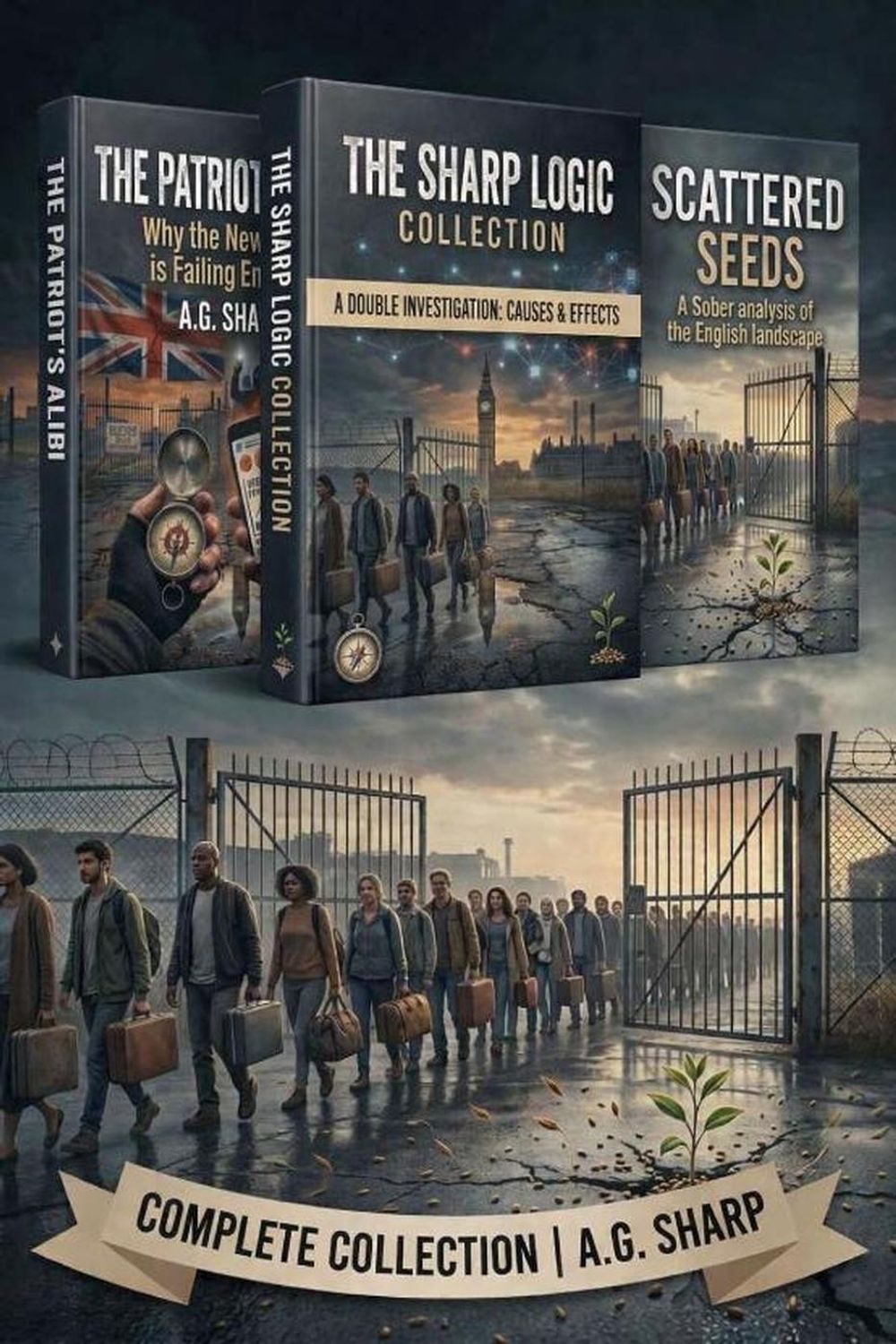 ibs