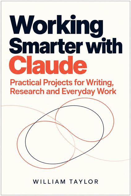 Working Smarter with Claude