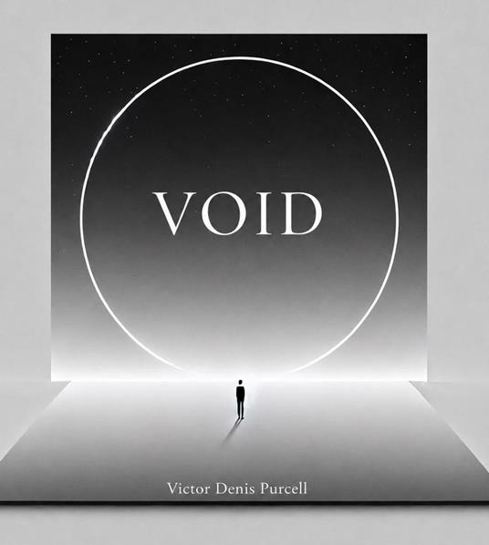 Void