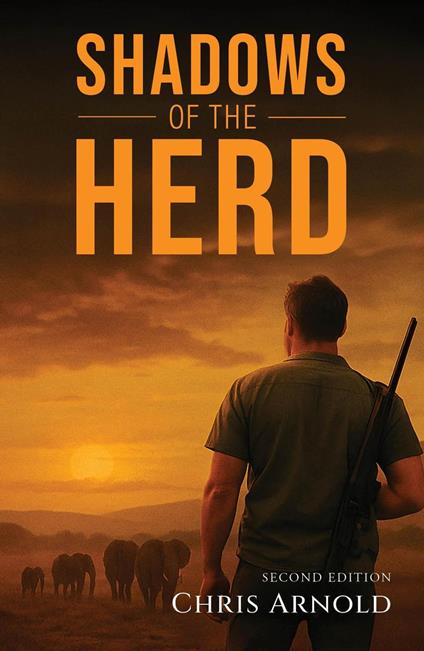 Shadows of the Herd