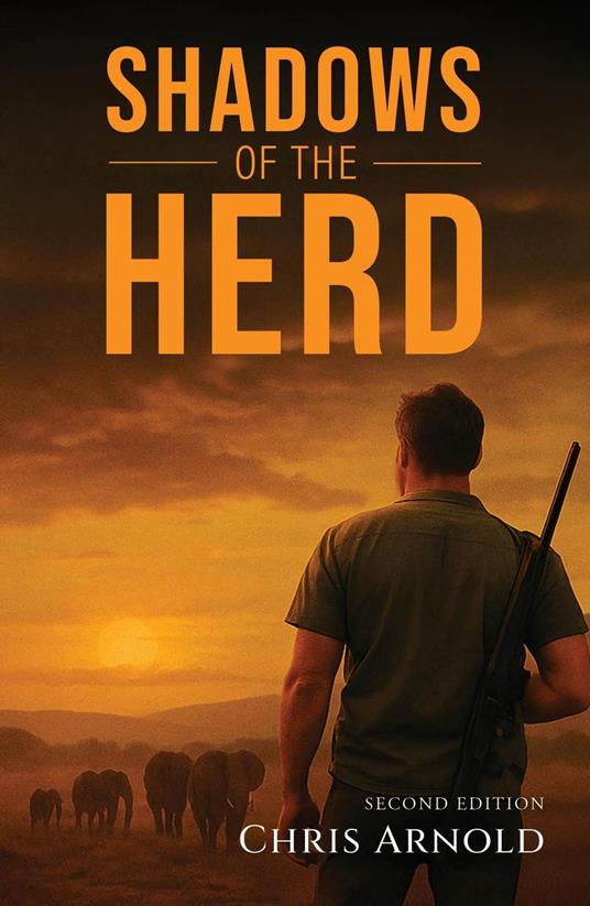 Shadows of the Herd