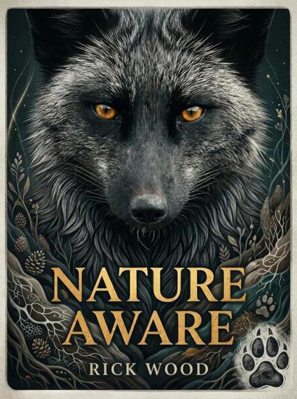 Nature Aware