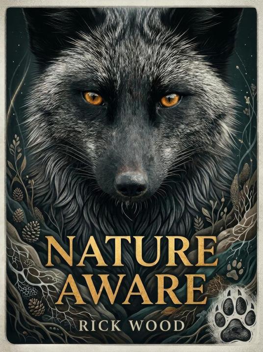 Nature Aware