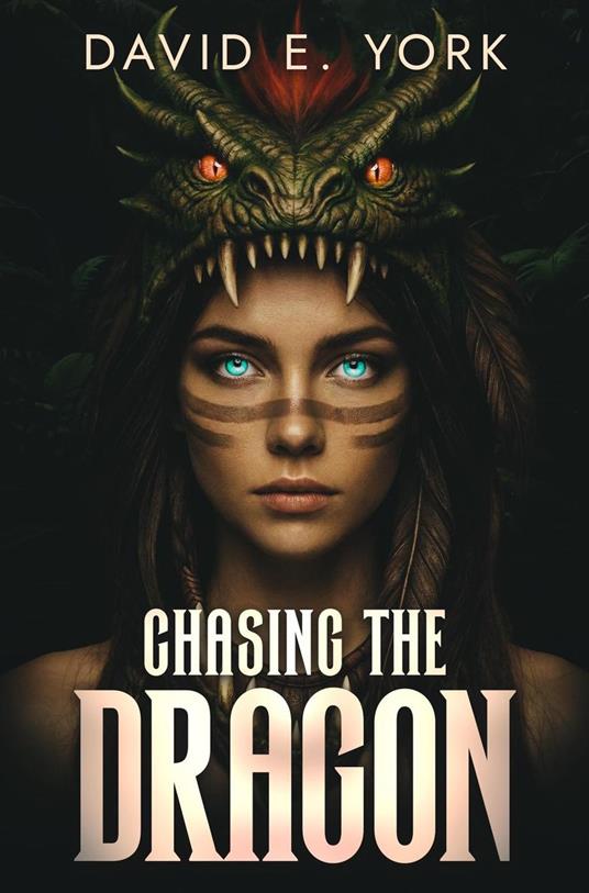 Chasing the Dragon