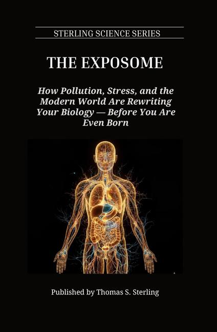 THE EXPOSOME