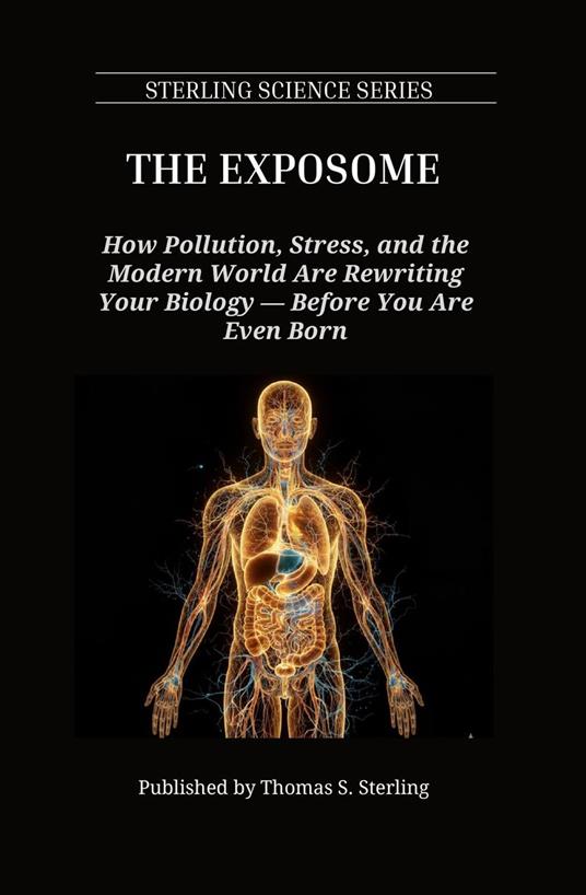THE EXPOSOME