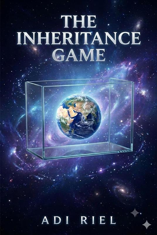 The Inheritange Game