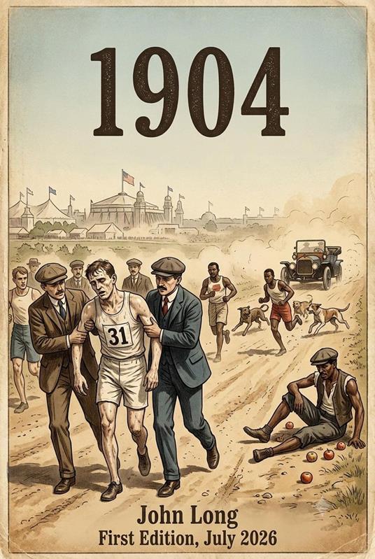 1904