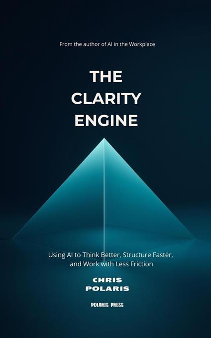 The Clarity Engine