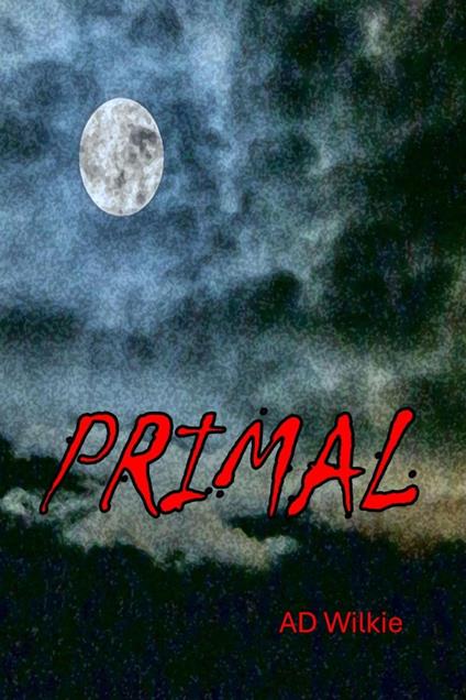 Primal